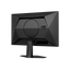 Monitor gamingowy AOC 24G4XE 23,8" IPS Full HD.