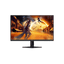 Monitor gamingowy AOC 27G4XE 27" IPS Full HD.