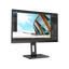 Monitor AOC 24P2Q 23,8" IPS Full HD.