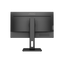 Monitor AOC 24P2Q 23,8" IPS Full HD.