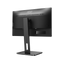 Monitor AOC 24P2Q 23,8" IPS Full HD.