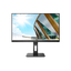 Monitor AOC 24P2QM 23,8" VA Full HD.