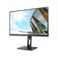 Monitor AOC 24P2QM 23,8" VA Full HD.