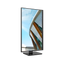 Monitor AOC 24P2QM 23,8" VA Full HD.