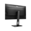 Monitor AOC 24P2QM 23,8" VA Full HD.