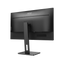 Monitor AOC 24P2QM 23,8" VA Full HD.