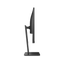 Monitor AOC 24P2QM 23,8" VA Full HD.