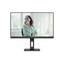 Monitor AOC 24P3CV 23,8" IPS Full HD.