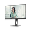 Monitor AOC 24P3CV 23,8" IPS Full HD.