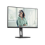 Monitor AOC 24P3CV 23,8" IPS Full HD.
