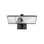 Monitor AOC 24P3CV 23,8" IPS Full HD.