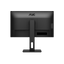 Monitor AOC 24P3CV 23,8" IPS Full HD.