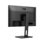 Monitor AOC 24P3CV 23,8" IPS Full HD.