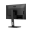 Monitor AOC 24P3CV 23,8" IPS Full HD.