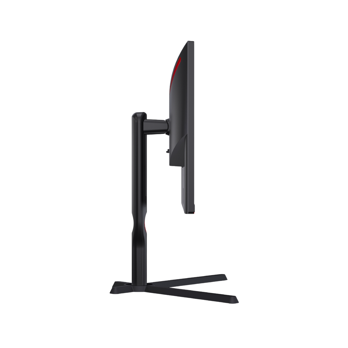 Monitor gamingowy AOC 25G3ZM/BK 24,5" VA Full HD.