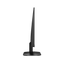 Monitor AOC 27B2H/EU 27" IPS Full HD.