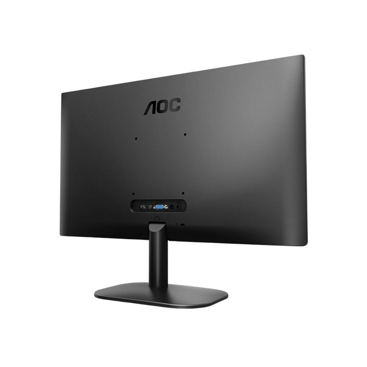 Monitor AOC 27B2H/EU 27" IPS Full HD.