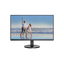 Monitor AOC 27B3CA2 27" IPS Full HD.