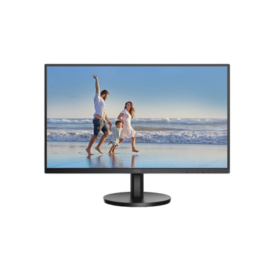 Monitor AOC 27B3CA2 27" IPS Full HD.