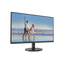 Monitor AOC 27B3CA2 27" IPS Full HD.
