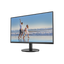 Monitor AOC 27B3CA2 27" IPS Full HD.