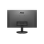 Monitor AOC 27B3CA2 27" IPS Full HD.