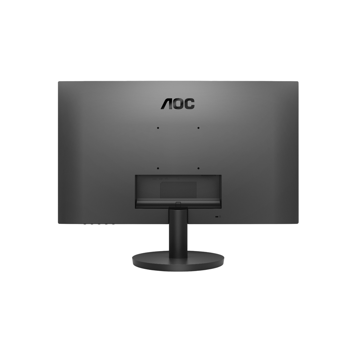 Monitor AOC 27B3CA2 27" IPS Full HD.