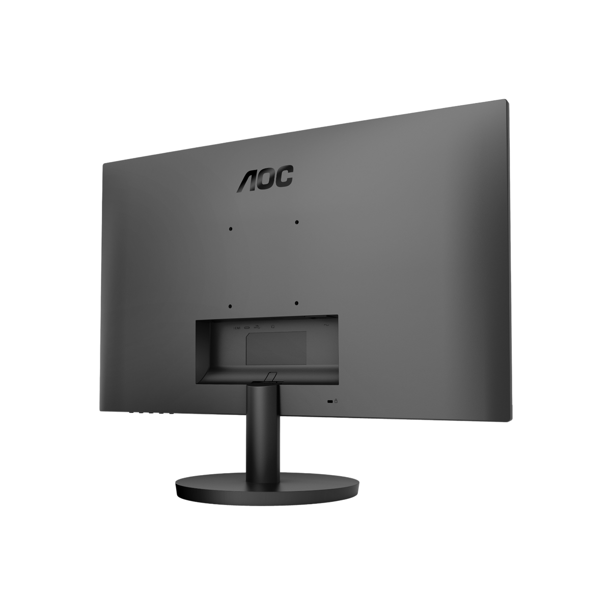 Monitor AOC 27B3CA2 27" IPS Full HD.