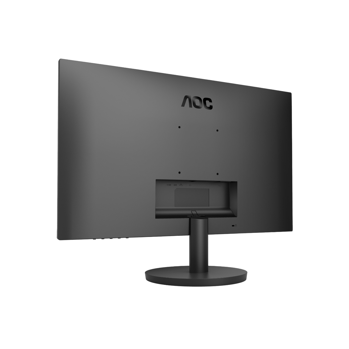 Monitor AOC 27B3CA2 27" IPS Full HD.