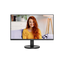 Monitor AOC 24B3HMA2 23,8" VA Full HD.