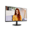 Monitor AOC 24B3HMA2 23,8" VA Full HD.