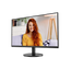 Monitor AOC 24B3HMA2 23,8" VA Full HD.