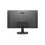 Monitor AOC 24B3HMA2 23,8" VA Full HD.