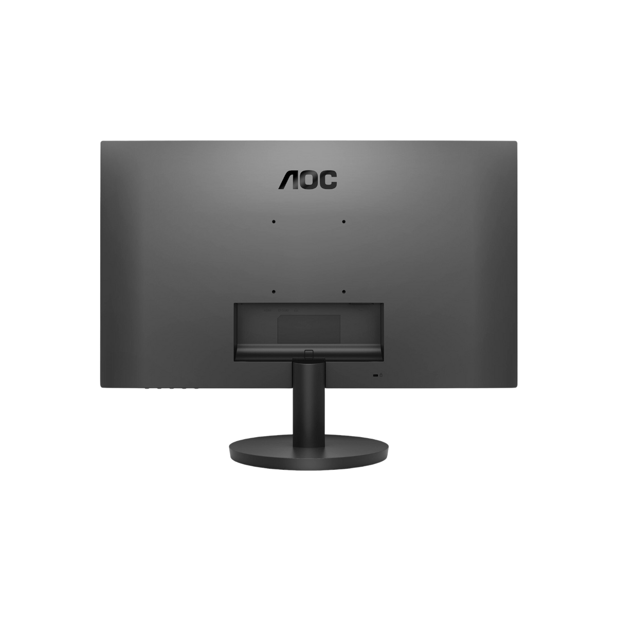 Monitor AOC 24B3HMA2 23,8" VA Full HD.
