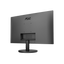 Monitor AOC 24B3HMA2 23,8" VA Full HD.