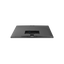Monitor AOC 24B3HMA2 23,8" VA Full HD.