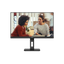 Monitor AOC 27E3QAF 27" IPS Full HD.
