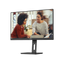 Monitor AOC 27E3QAF 27" IPS Full HD.