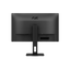 Monitor AOC 27E3QAF 27" IPS Full HD.