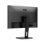 Monitor AOC 27E3QAF 27" IPS Full HD.