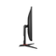 Monitor gamingowy AOC 27G2SAE/BK 27" VA Full HD.