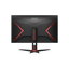 Monitor gamingowy AOC 27G2SPAE/BK 27" IPS Full HD.