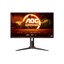 Monitor gamingowy AOC 27G2ZN3/BK 27" VA Full HD.