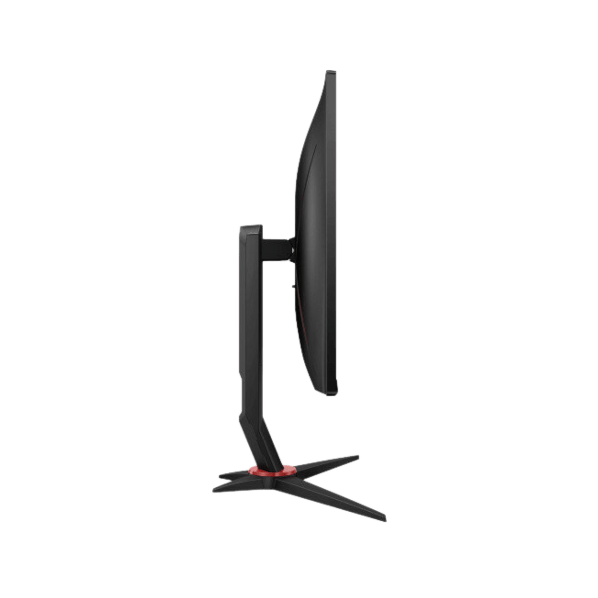 Monitor gamingowy AOC 27G2ZN3/BK 27" VA Full HD.