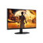Monitor gamingowy AOC 27G42E 27" IPS Full HD.