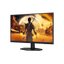 Monitor gamingowy AOC 27G42E 27" IPS Full HD.