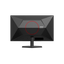 Monitor gamingowy AOC 27G42E 27" IPS Full HD.