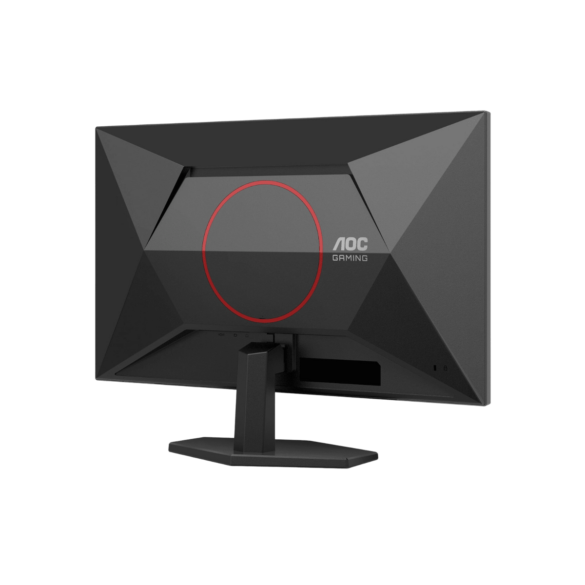 Monitor gamingowy AOC 27G42E 27" IPS Full HD.