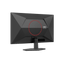 Monitor gamingowy AOC 27G42E 27" IPS Full HD.