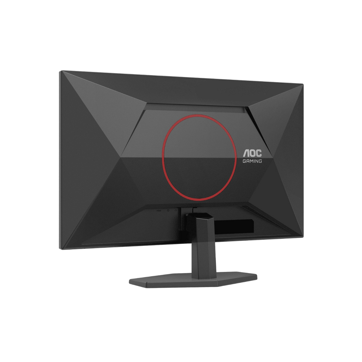 Monitor gamingowy AOC 27G42E 27" IPS Full HD.